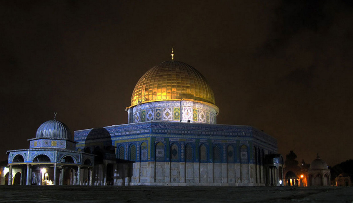 শবে মেরাজের শিক্ষা ও ইবাদত: যা বলছে ইসলাম