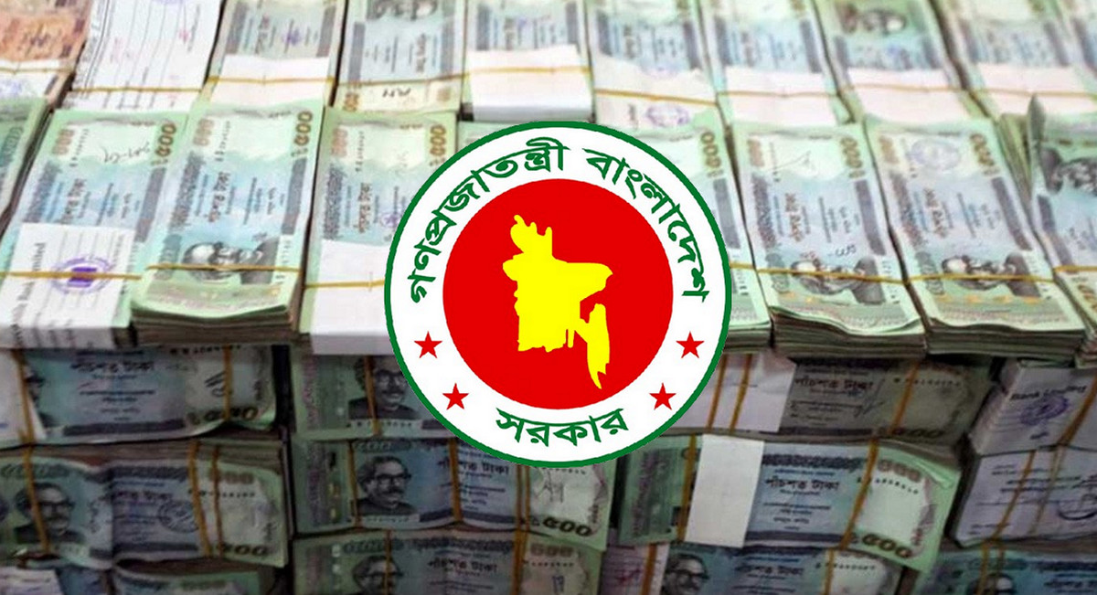 পূর্ণাঙ্গ পে-স্কেল কার্যকরের তারিখ চূড়ান্ত