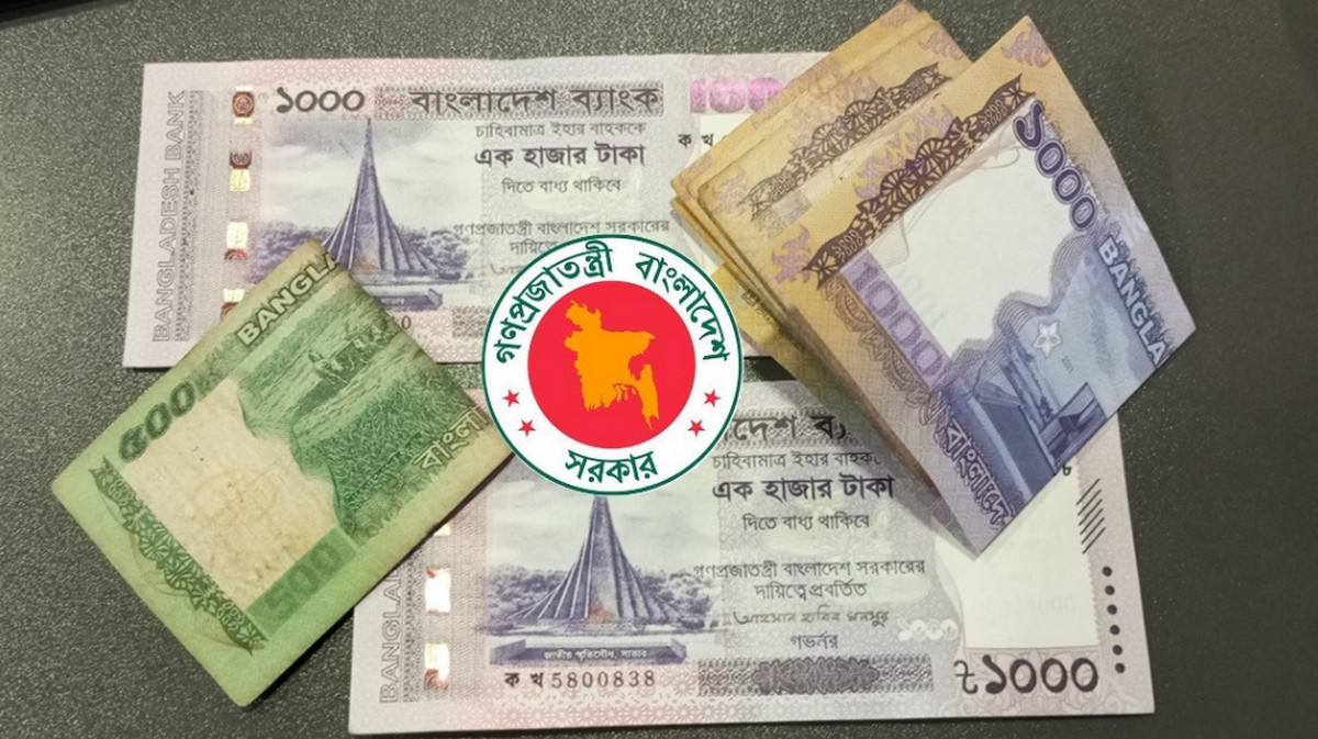 পে-স্কেল: সর্বনিম্ন বেতন ২০ হাজার ও টিফিন ভাতা ৫ গুণ হচ্ছে