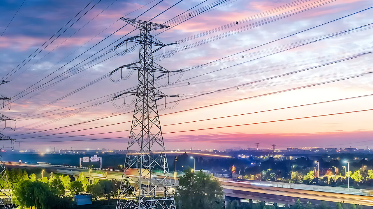 শনিবার সারাদিন বিদ্যুৎ থাকবে না যেসব এলাকায়