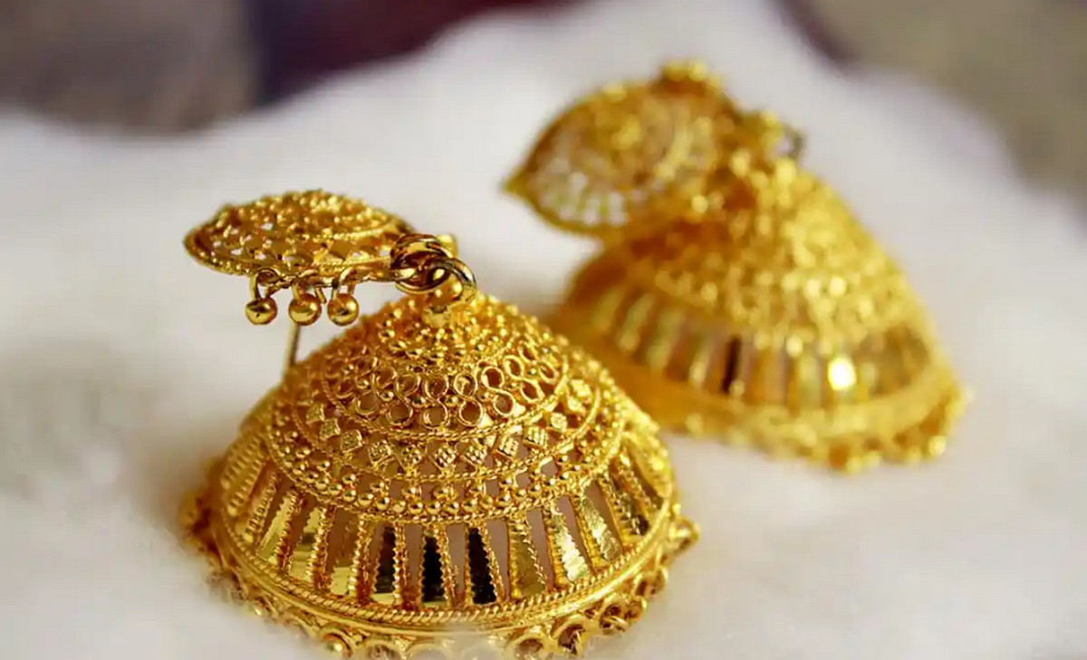 আজকের সোনার বাজারদর: ২৬ জানুয়ারি ২০২৬