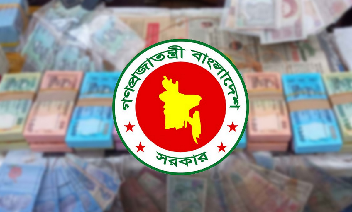 যে কারনে বাতিল হতে পারে নবম পে-স্কেল