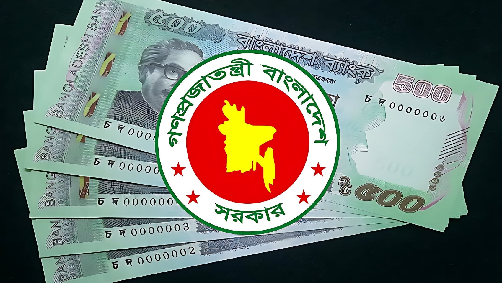 নতুন পে-স্কেল: বাস্তবায়ন নিয়ে বড় অস্থিরতা