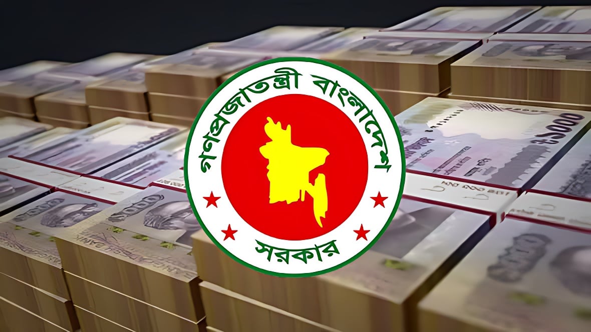 নতুন পে-স্কেল নিয়ে অস্থিরতার ইঙ্গিত