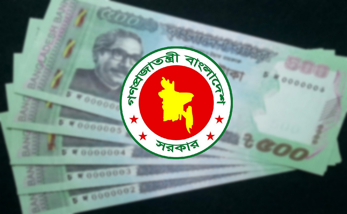 বাড়ল শিক্ষকদের বেতন; যেদিন থেকে কার্যকর