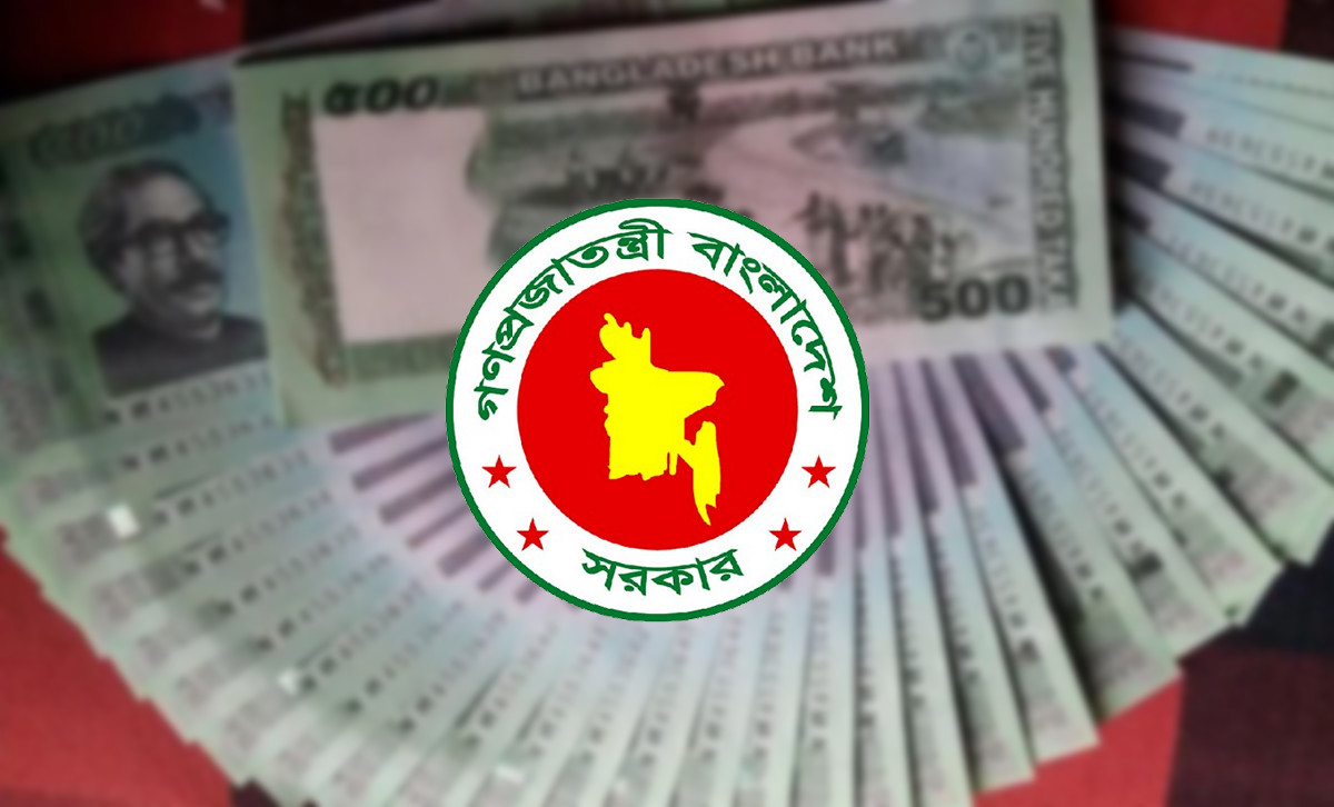 নবম পে-স্কেল: ২০ গ্রেডেই বেতন দ্বিগুণ করার প্রস্তাব, দেখে নিন পূর্ণাঙ্গ তালিকা