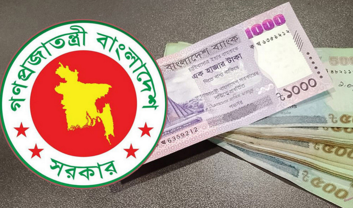 শিক্ষকদের বাড়তি-ভাতা সুবিধার নতুন প্রজ্ঞাপন জারি