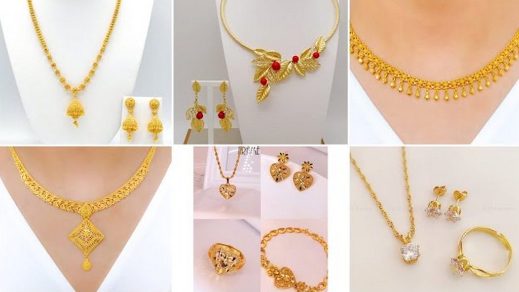 আজকের সোনার বাজারদর: ২৯ জানুয়ারি ২০২৬