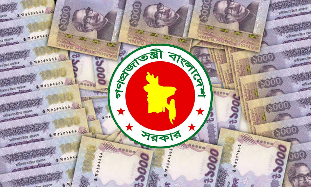 নবম পে-স্কেল; সরকারি কর্মচারীদের কঠোর কর্মসূচি