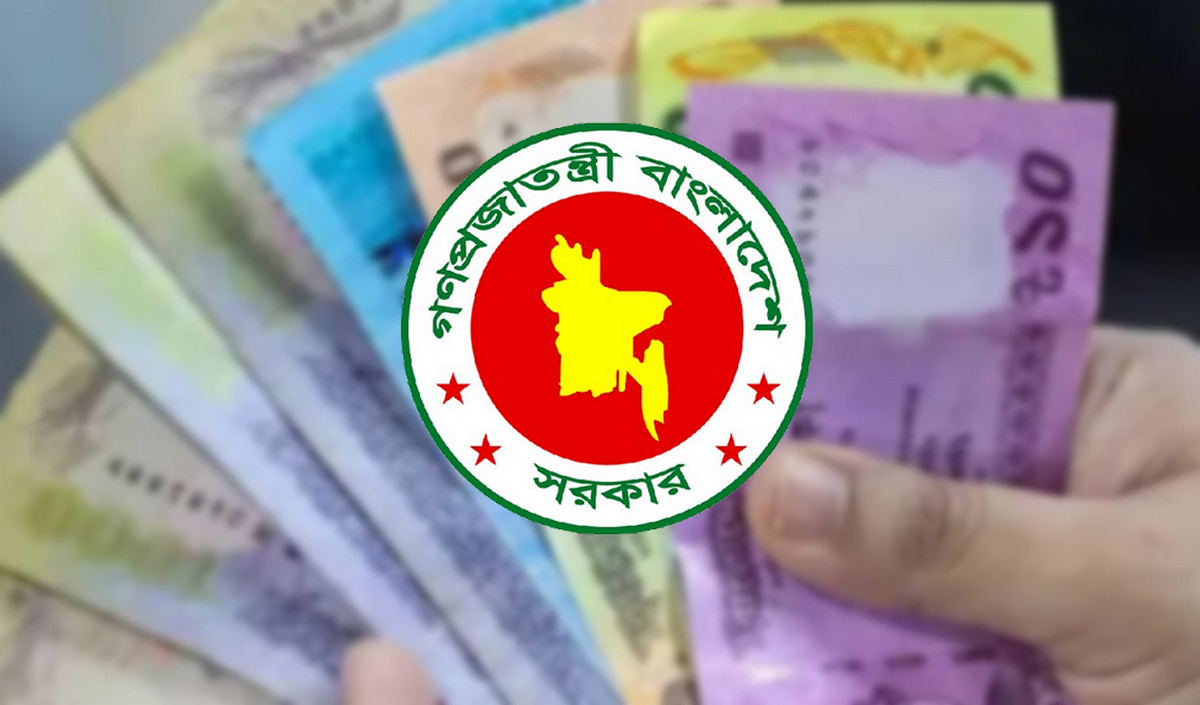 ২০২৬ সালে বাংলাদেশে বৃদ্ধির দৌড়ে এগিয়ে যে ১০ পেশা