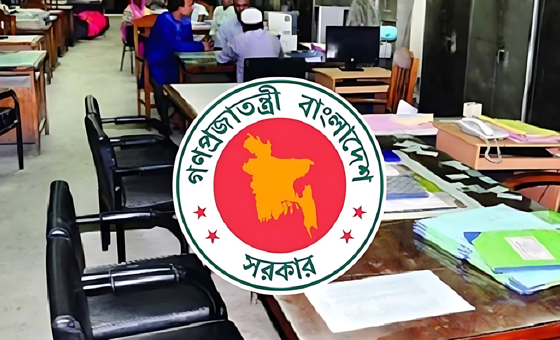 ফেব্রুয়ারিতে টানা ৪ দিনের লম্বা ছুটি পাচ্ছেন চাকরিজীবীরা