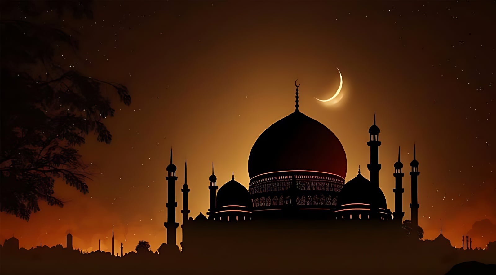 ২০২৬ সালে রোজা ২৯ নাকি ৩০টি; যা জানা গেল