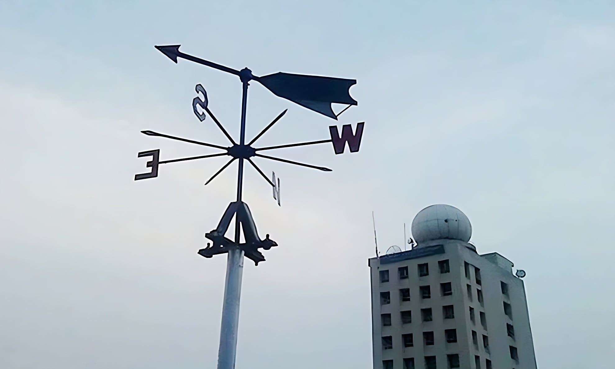 মাঘের শেষে শৈত্যপ্রবাহ নিয়ে যা জানাল আবহাওয়া অফিস