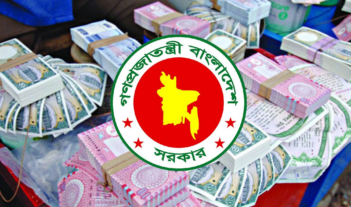 পে-স্কেল বাস্তবায়ন নিয়ে সর্বশেষ যা জানা যাচ্ছে