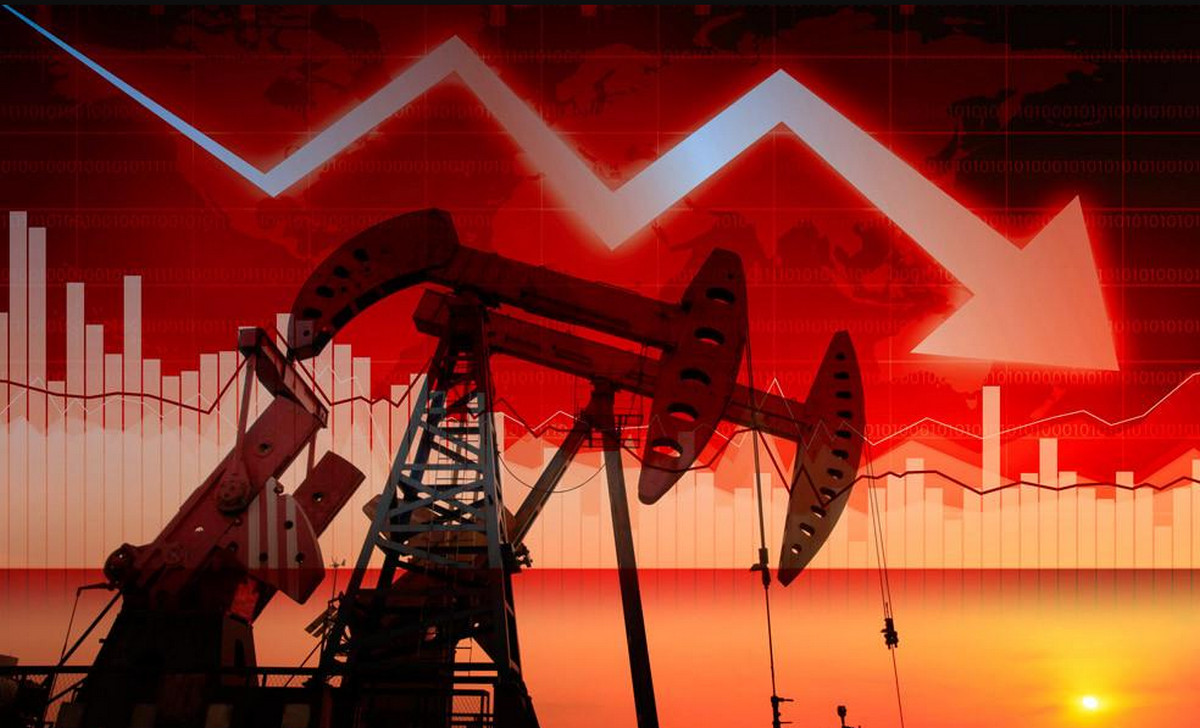 কমলো জ্বালানি তেলের দাম