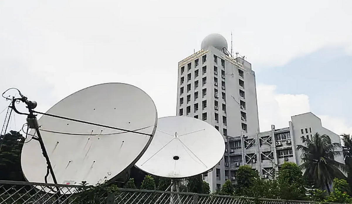 ভোটের দিন কেমন থাকবে আবহাওয়া; যা জানা গেল