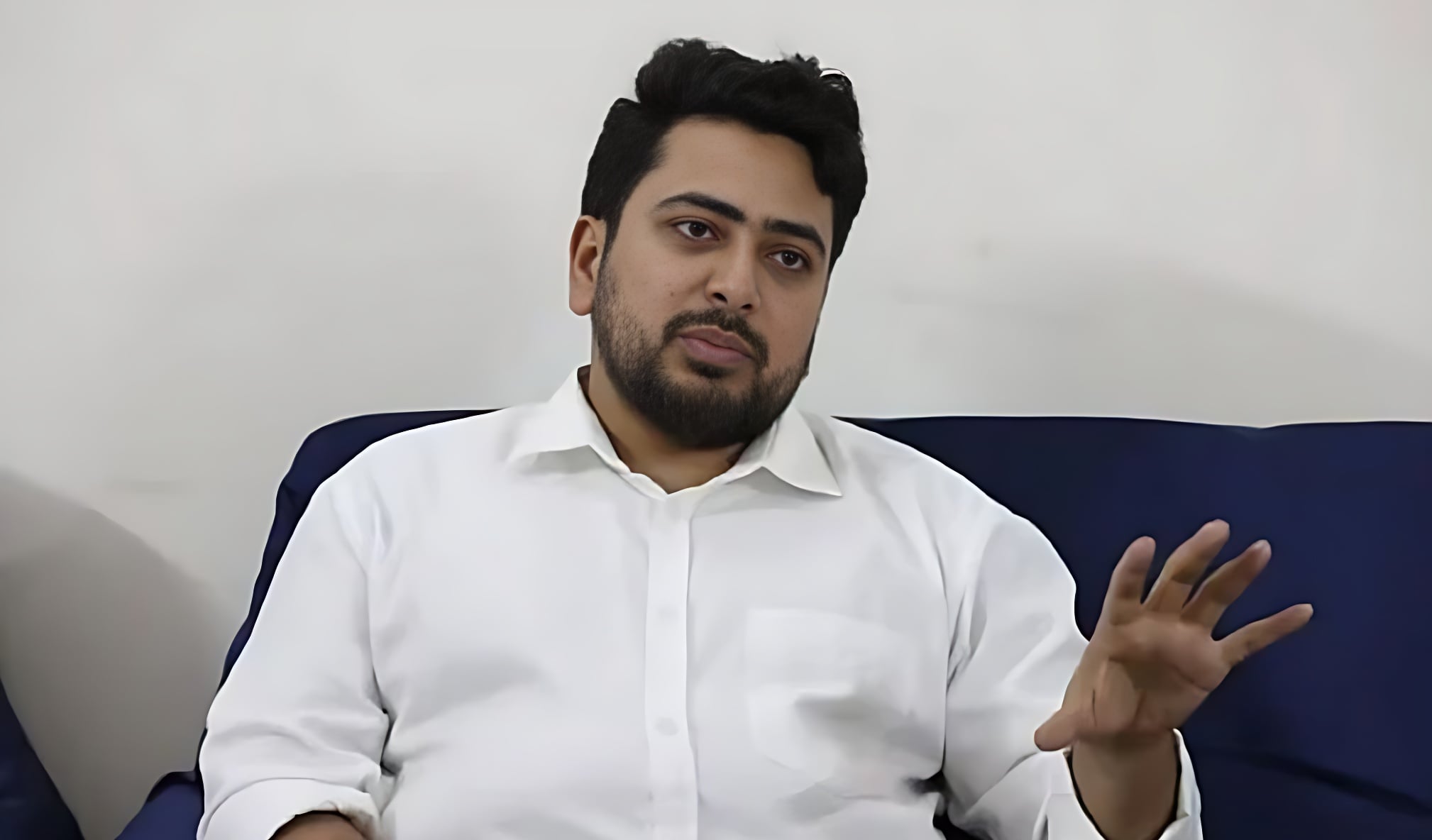 ঢাকা-১১: সর্বশেষ ফলাফলে এগিয়ে কে