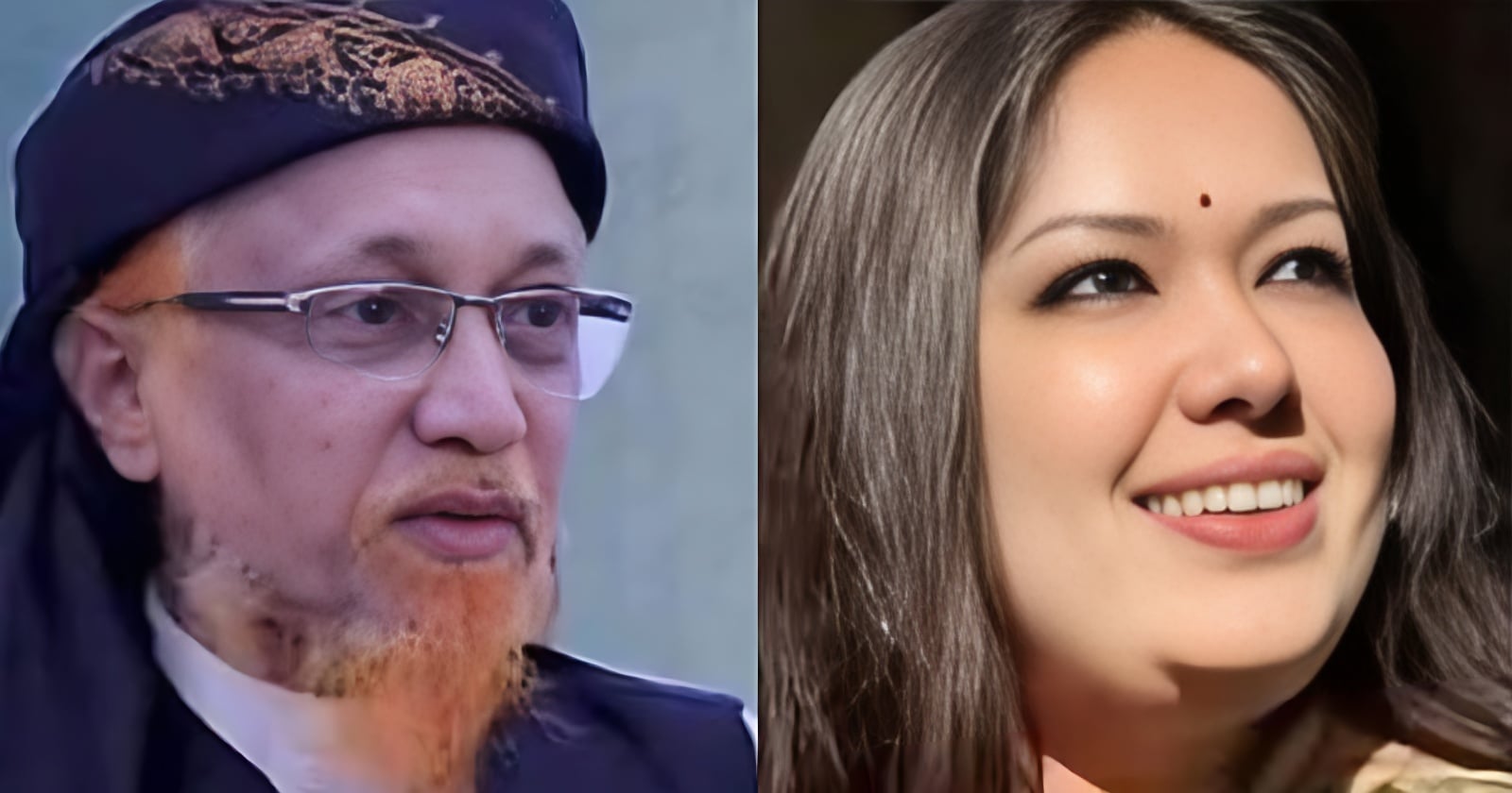 ব্রাহ্মণবাড়িয়া-২; রুমিন ফারহানা,র আসনের সর্বশেষ ফলাফল