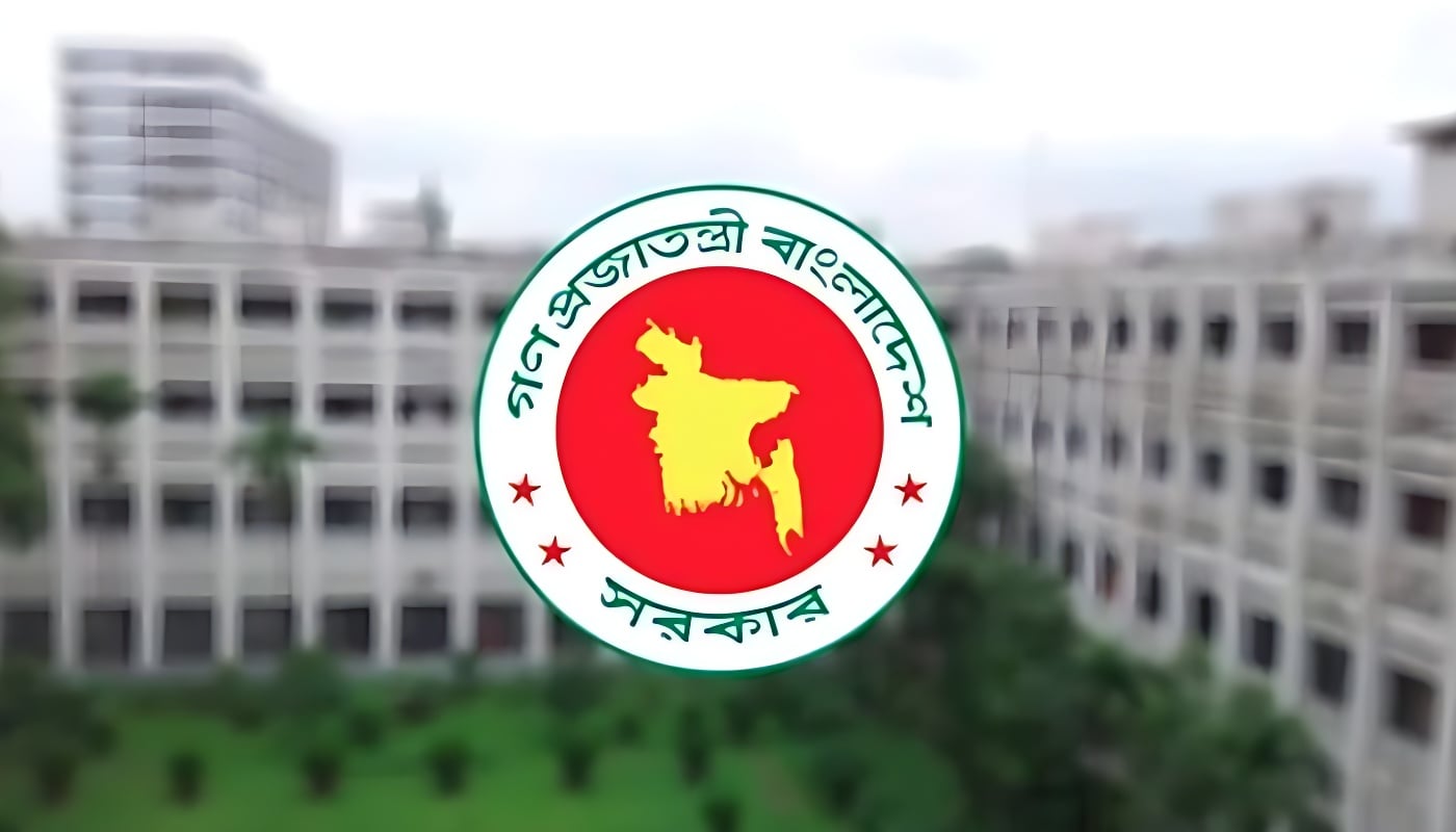 নতুন সরকার ও মন্ত্রিসভা কবে; জানা গেল শপথ গ্রহণের সম্ভাব্য তারিখ