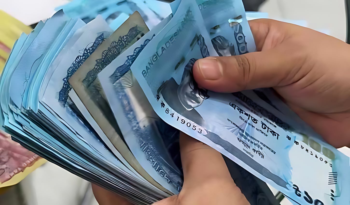 ২০২৬ সালে কোথায় বিনিয়োগ করলে পাবেন বেশি মুনাফা