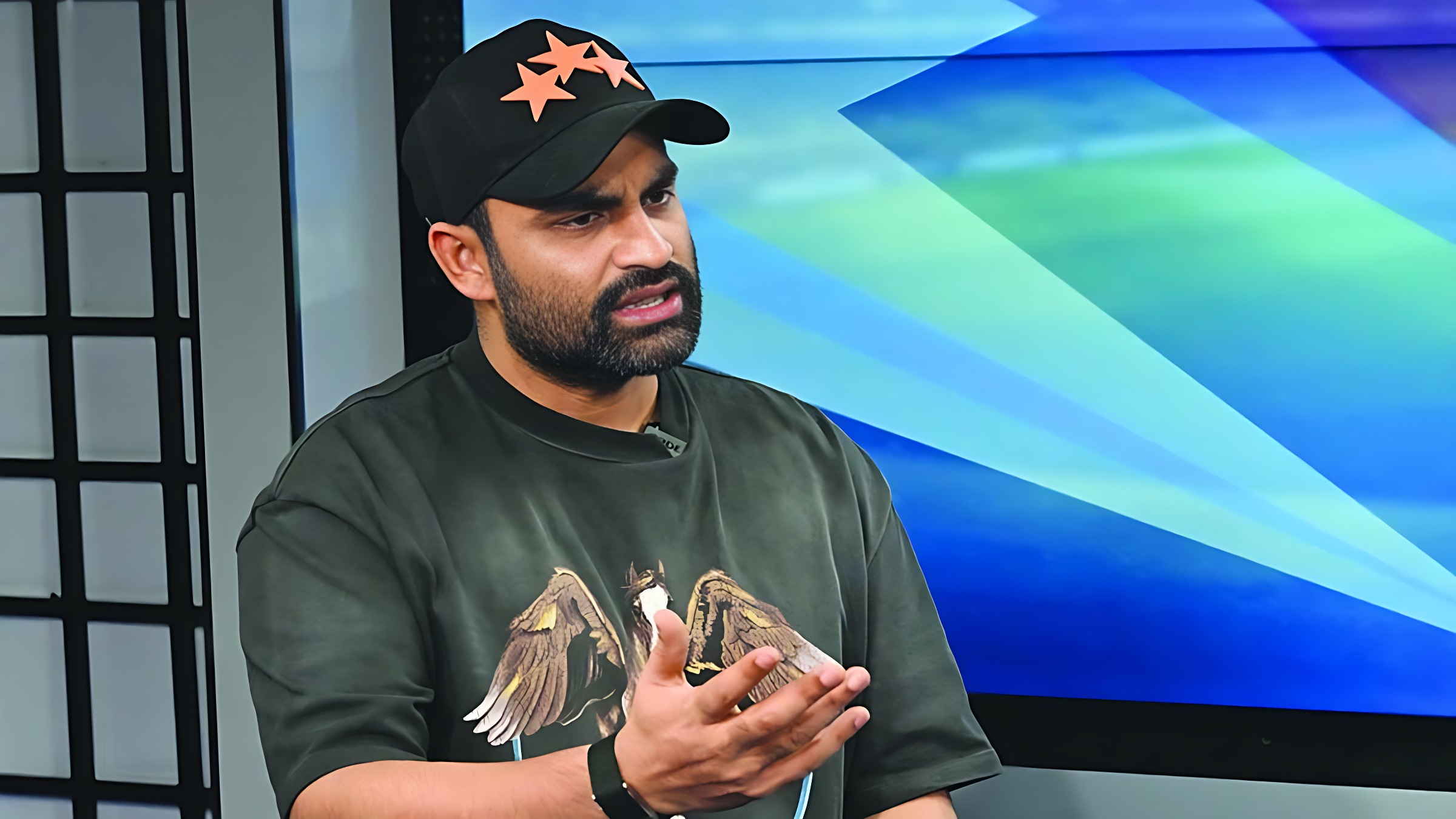 ক্রীড়ামন্ত্রী হবেন তামিম: যা জানা গেলো