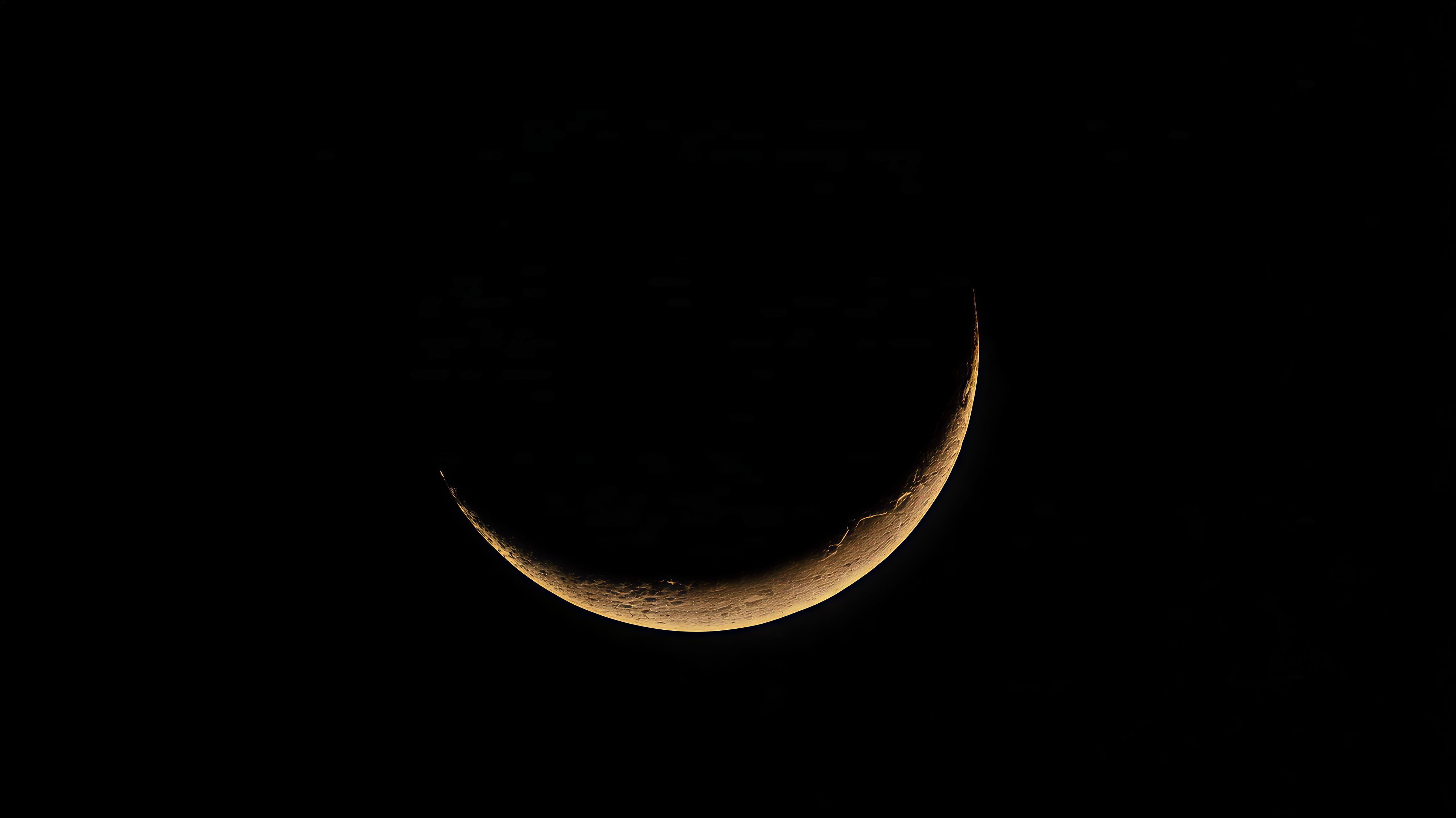 বাংলাদেশে রোজা কবে: জানা গেলো চুড়ান্ত তারিখ