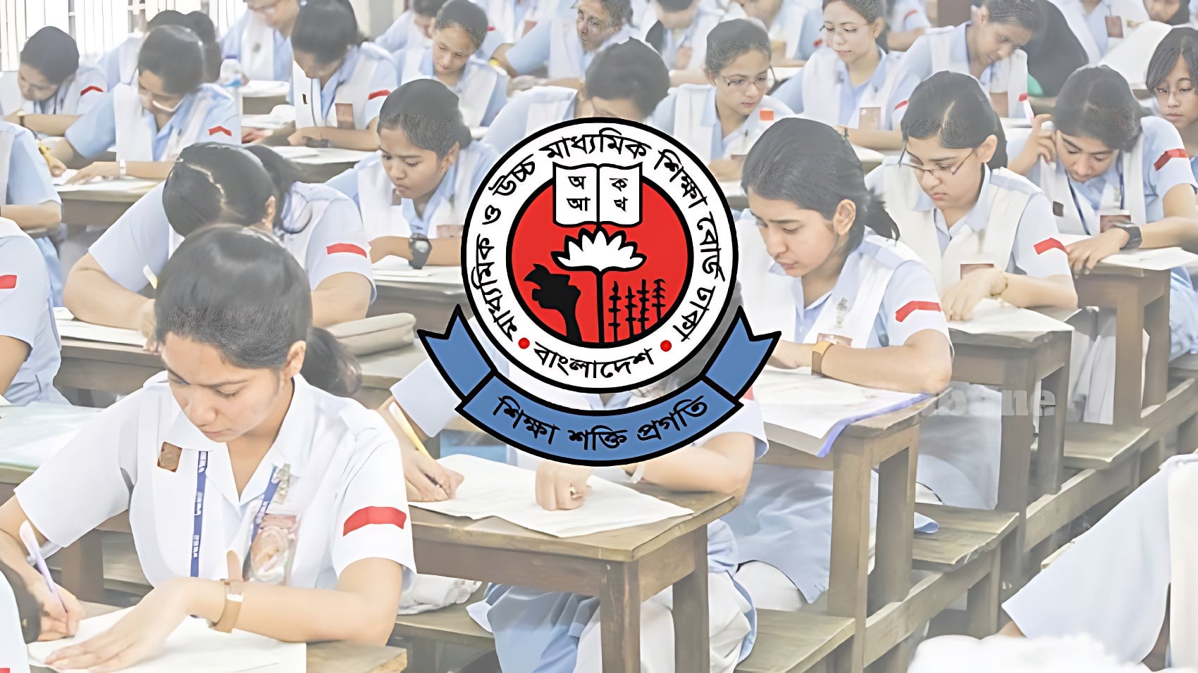 রমজানে স্কুল বন্ধের নির্দেশ স্থগিত: যা জানা গেলো