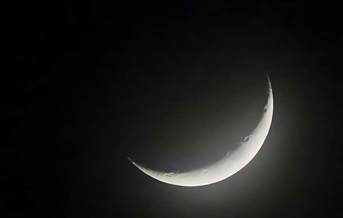 সবার আগে রোজা শুরুর তারিখ ঘোষণা করলো ৬ দেশ