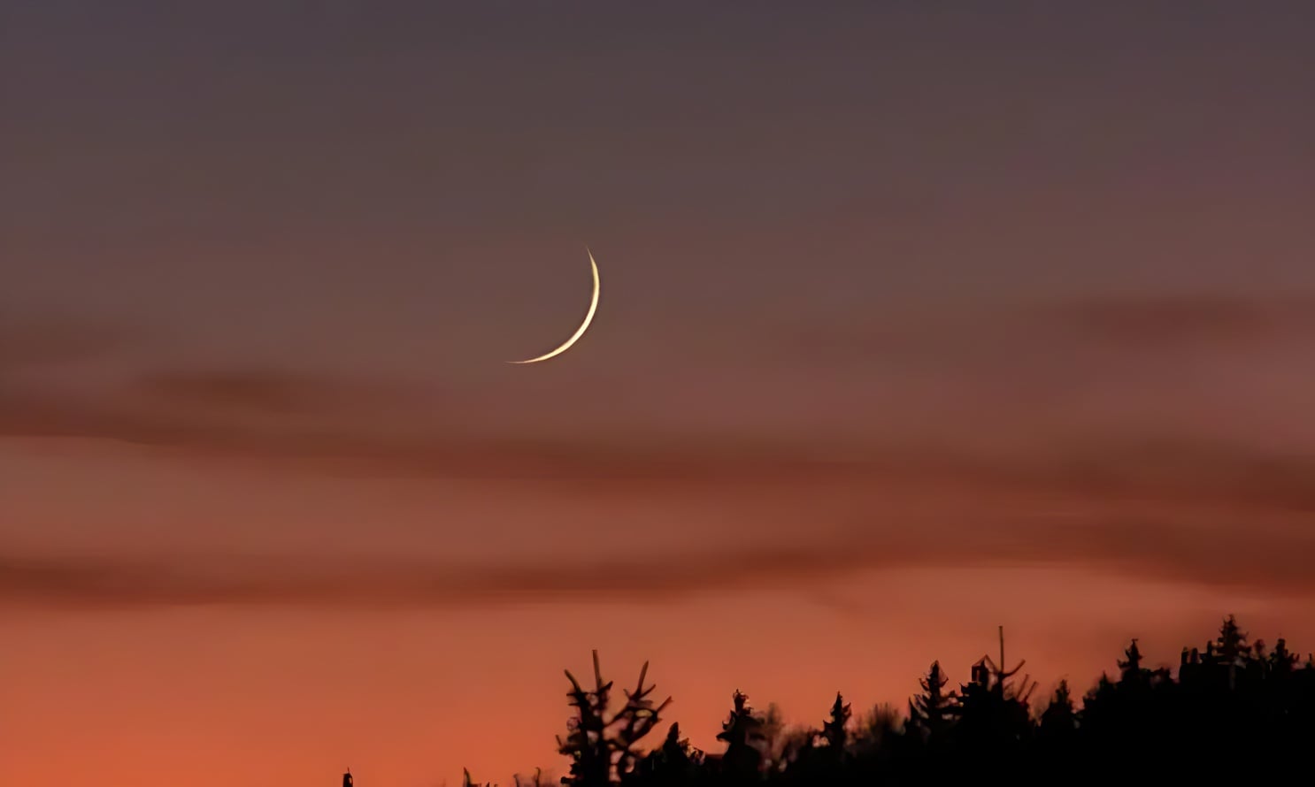 মালদ্বীপে রোজা শুরুর তারিখ ঘোষণা