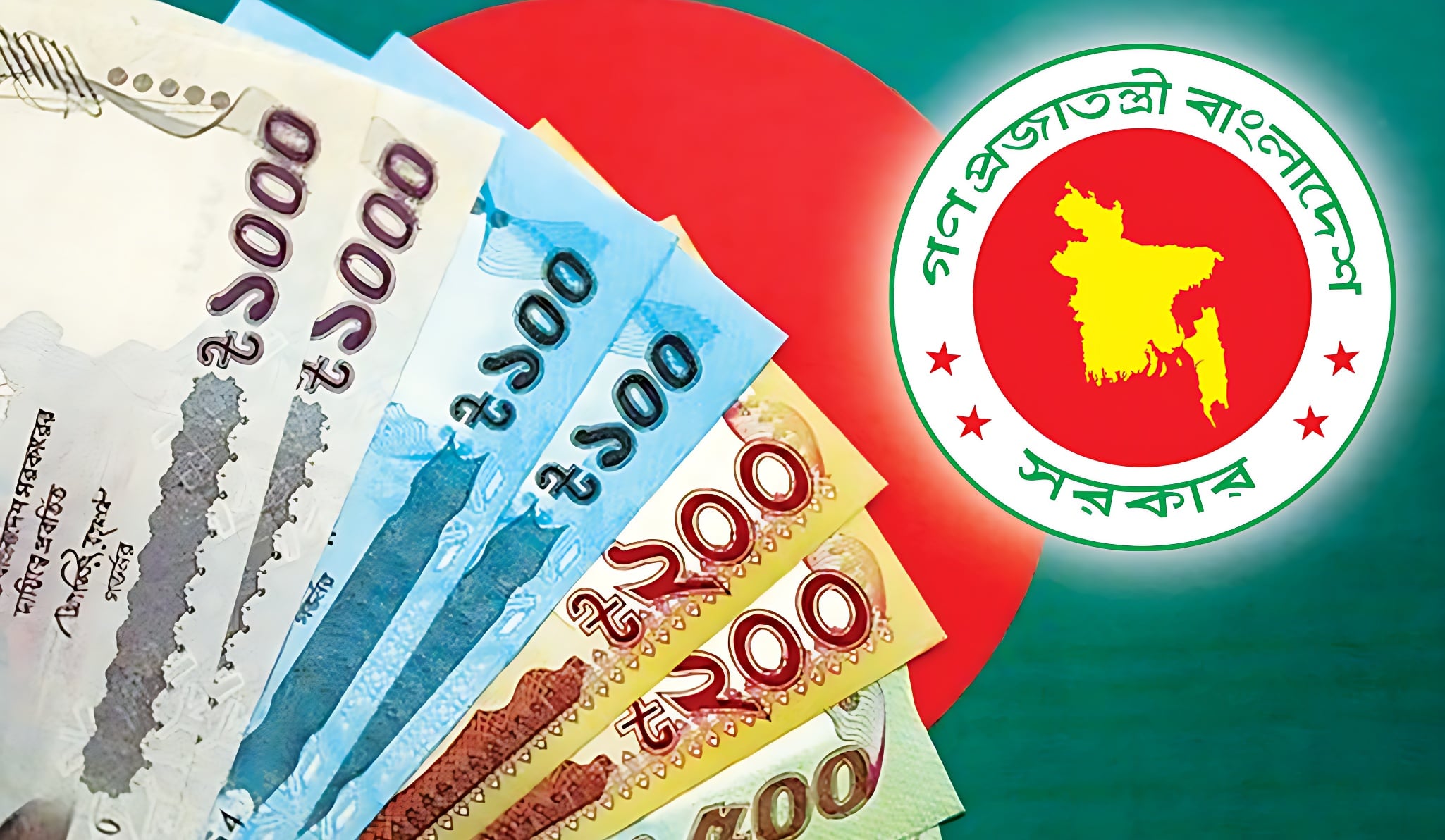 নবম পে স্কেল বাস্তবায়ন নিয়ে সুখবর