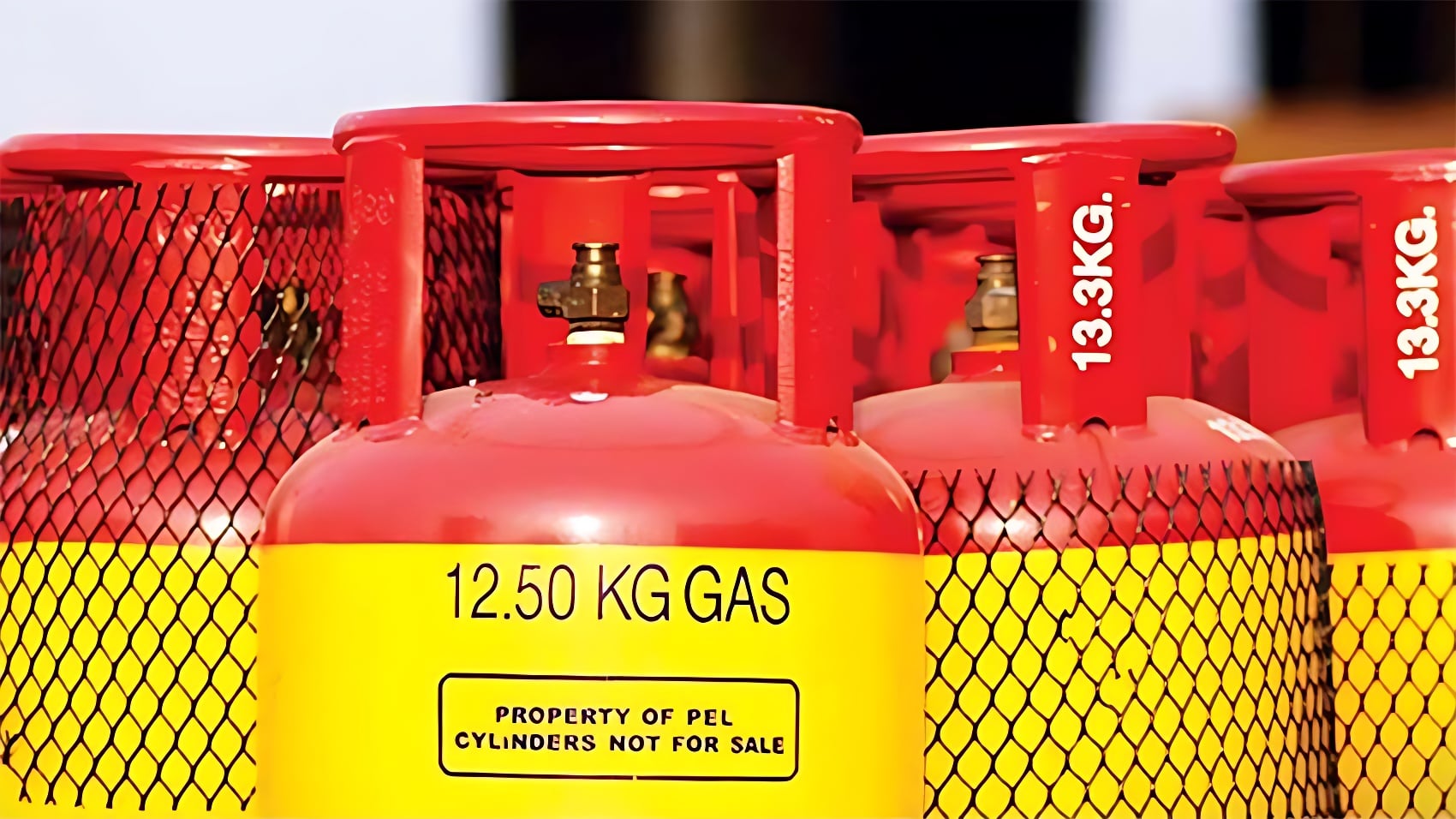 এলপি গ্যাসের ওপর ভ্যাট প্রত্যাহার: ২০ শতাংশ পর্যন্ত কমতে পারে খরচ