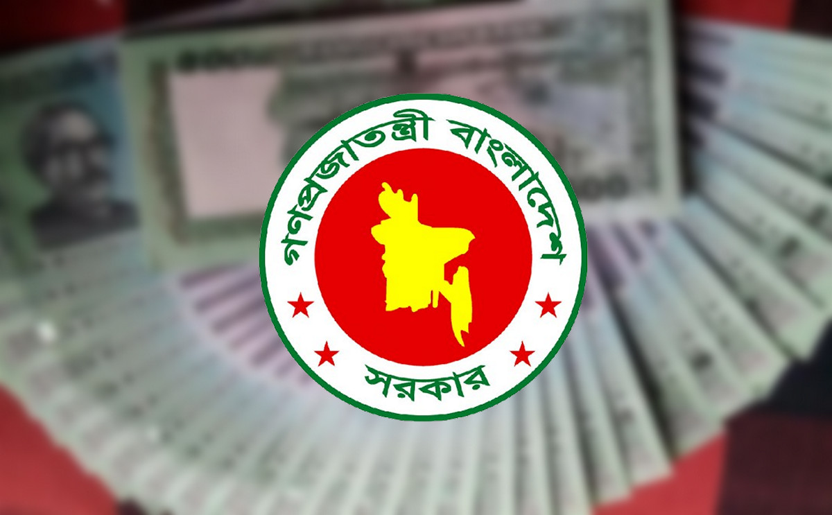 অবশেষে মহার্ঘ ভাতা কার্যকর: ৪ থেকে ২০তম গ্রেডে কত লাভ