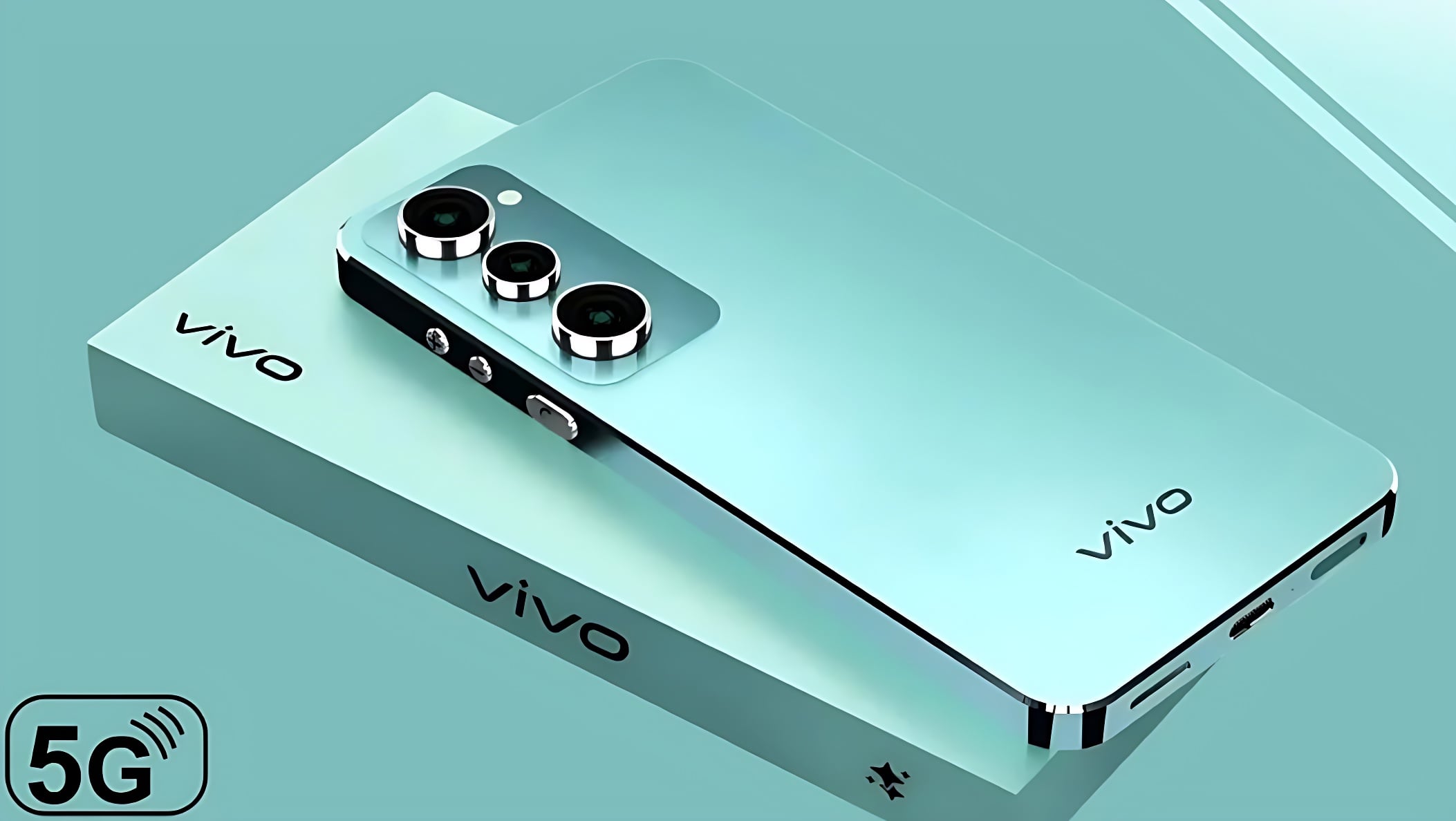 Vivo V70 5G: ফিচার কি দাম কত