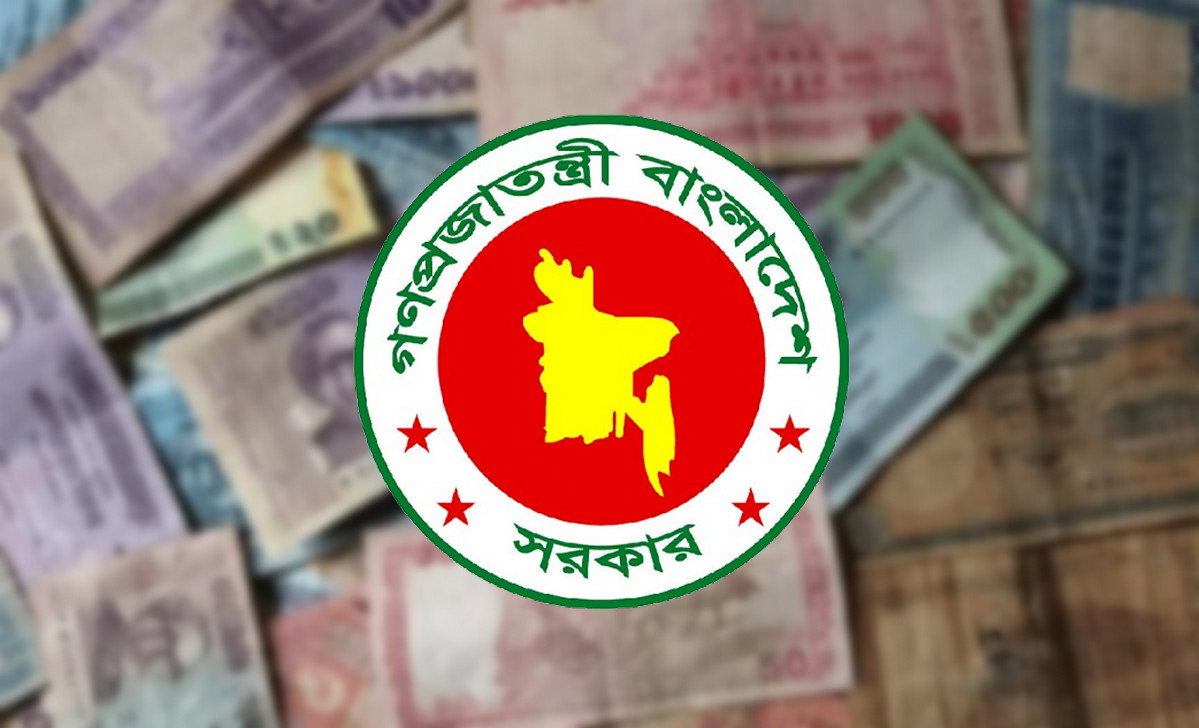 কেন ১৭ গুণ বেশি বেতন; পে-স্কেল নিয়ে সরব ডা. আবদুন নূর তুষার