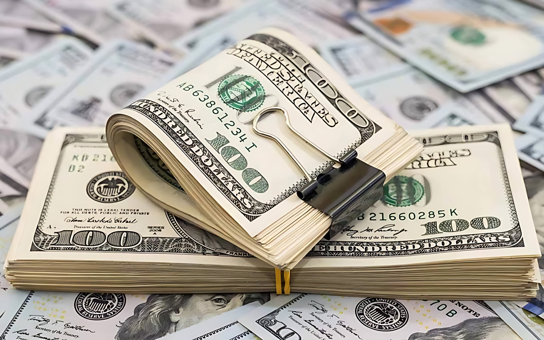 আজকের আমেরিকান ডলার রেট