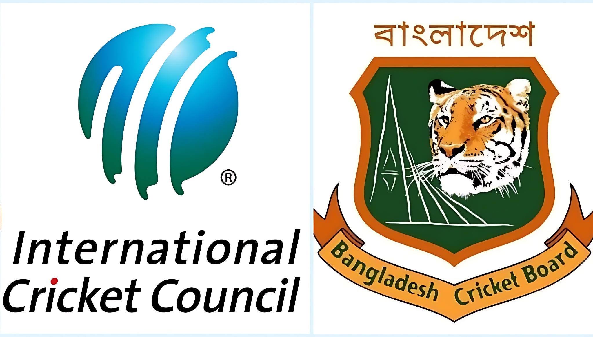 আইসিসি থেকে সুখবর পেলো বাংলাদেশ