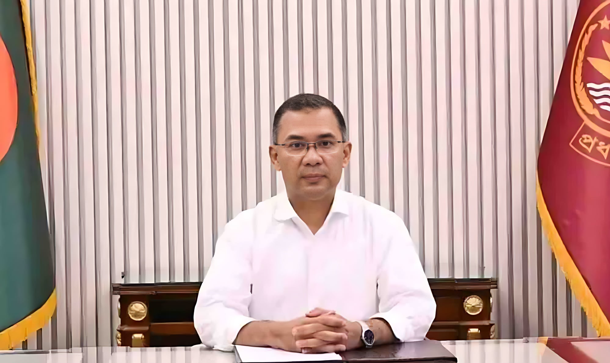 বন্ধ ও রুগ্ন শিল্প কারখানা চালুর নির্দেশ প্রধানমন্ত্রীর