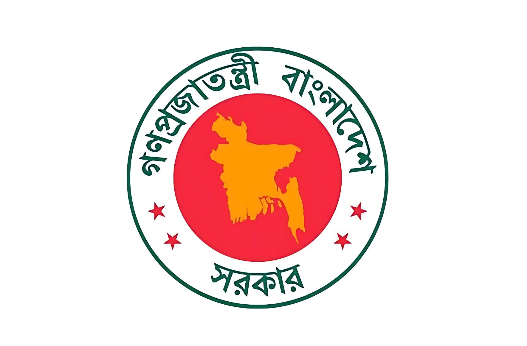 বেসরকারি শিক্ষক-কর্মচারীদের ফেব্রুয়ারি মাসের বেতন কবে