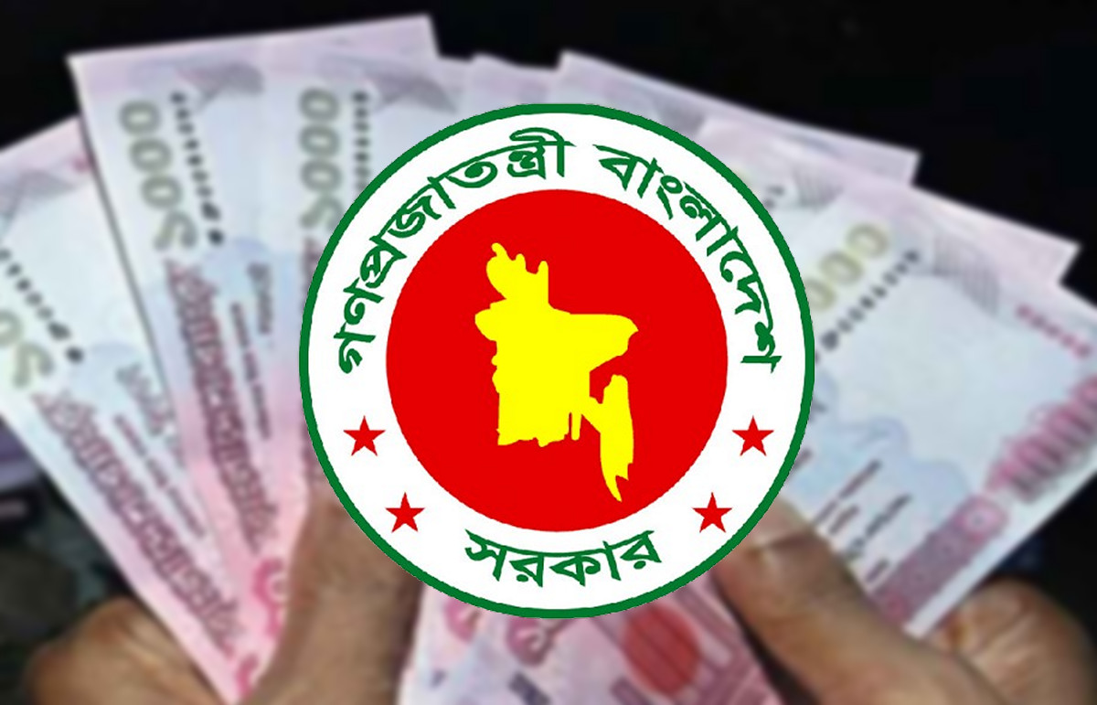 মহার্ঘ ভাতা কার্যকর: ৪ থেকে ২০তম গ্রেডের কর্মচারীরা কে কত টাকা পাবেন