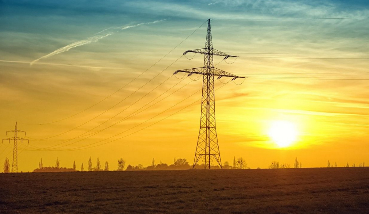 শনিবার ৯ ঘণ্টা বিদ্যুৎ থাকবে না দেশের যেসব এলাকা