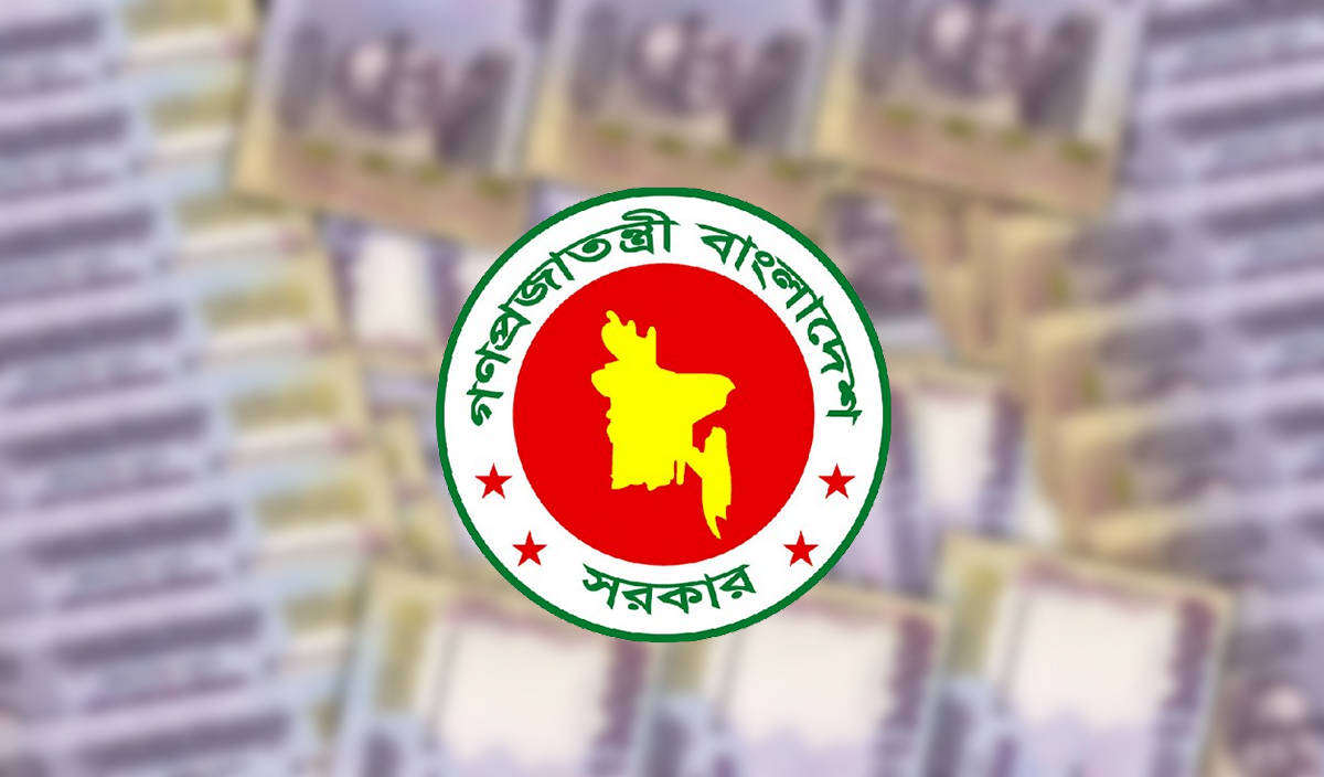 ৩ ধাপে আসছে নবম পে-স্কেল: লাখো কর্মচারীর স্বপ্নে নতুন আলো