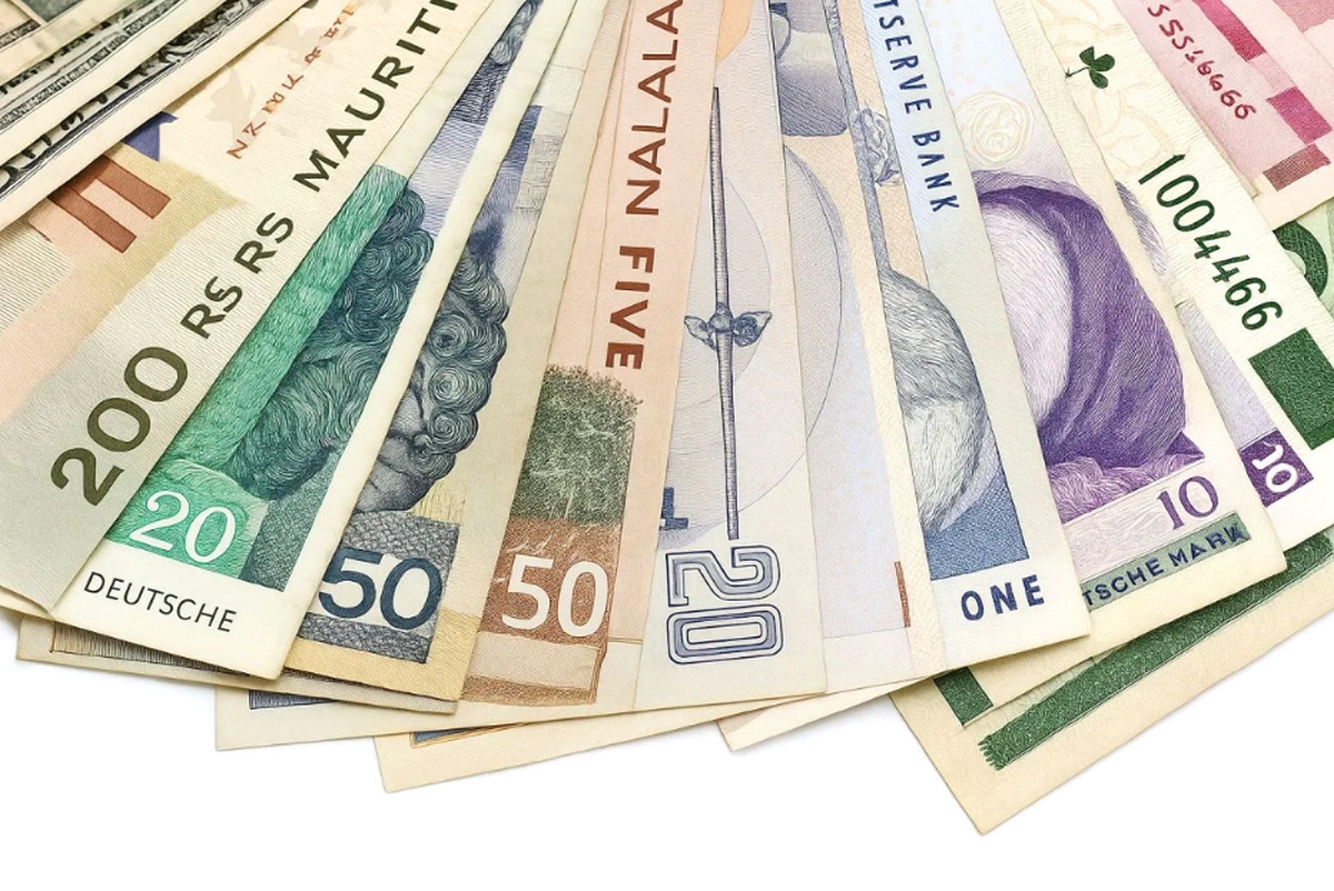 আজকের সকল টাকার রেট: ২৭ ফেব্রুয়ারি ২০২৬