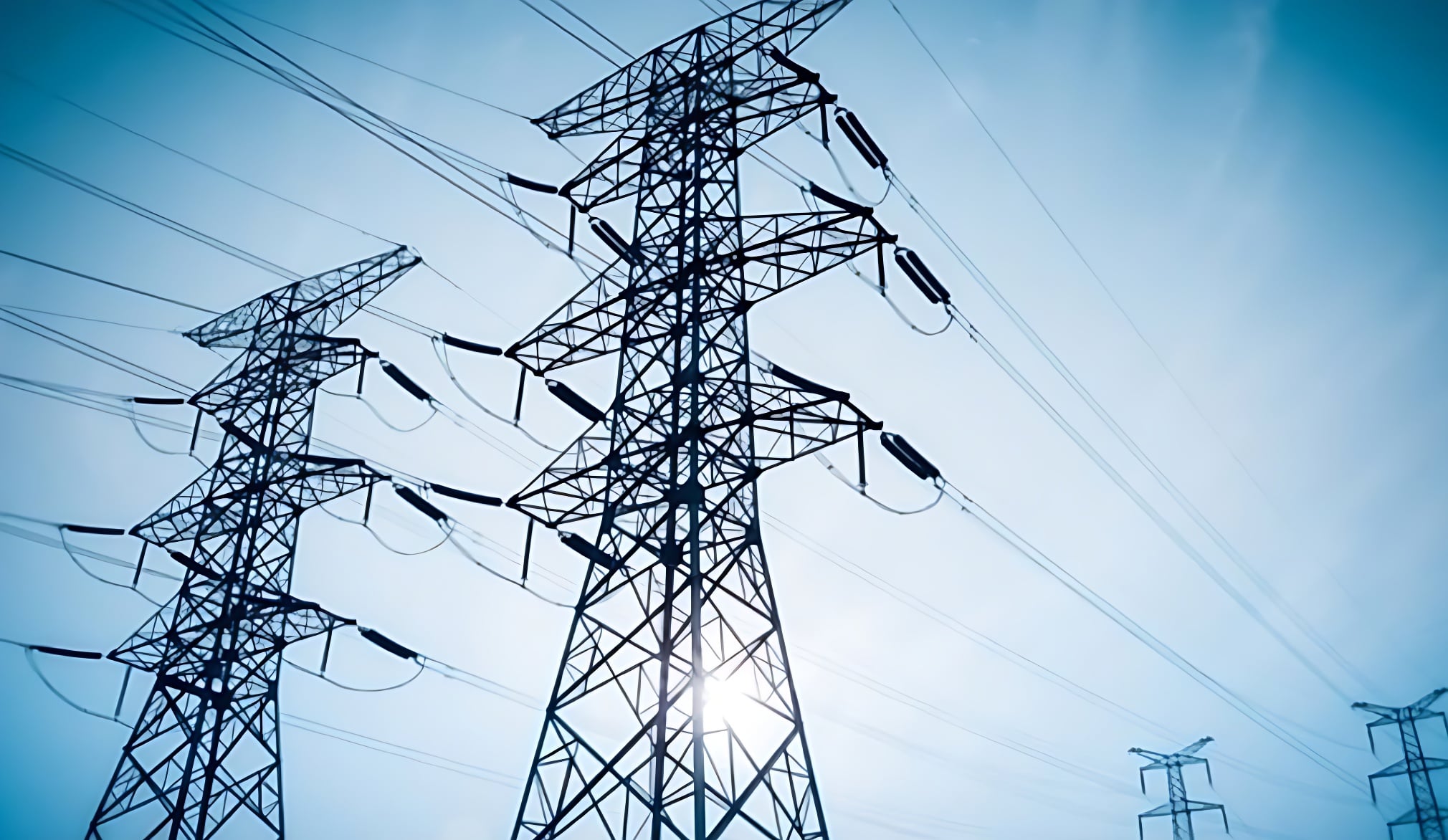 আজ সারাদিন যেসব এলাকায় বিদ্যুৎ থাকবে না