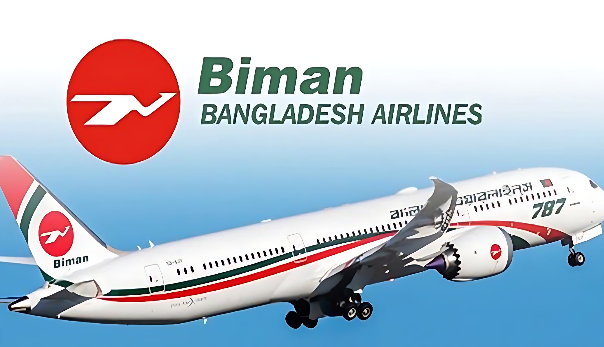 ৩ গন্তব্য বাদে মধ্যপ্রাচ্যে বিমানের ফ্লাইট চলাচল স্বাভাবিক