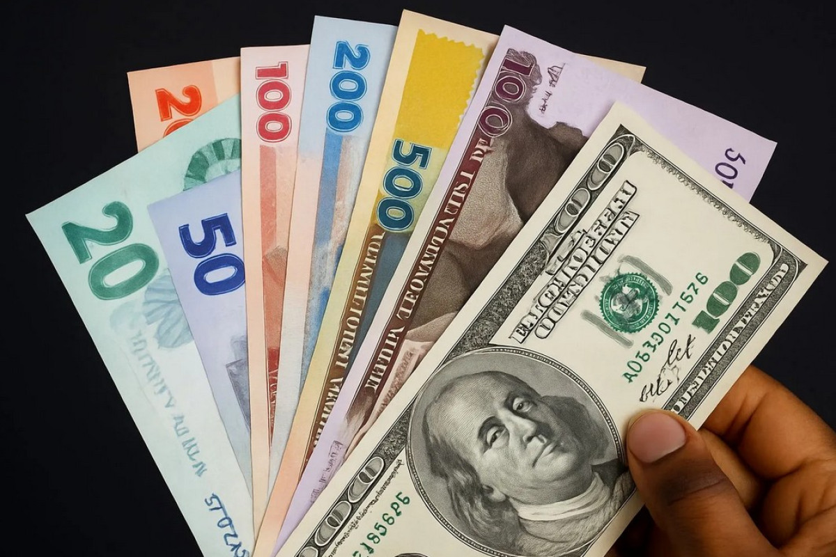 আজকের সকল টাকার রেট: ৩ মার্চ ২০২৬