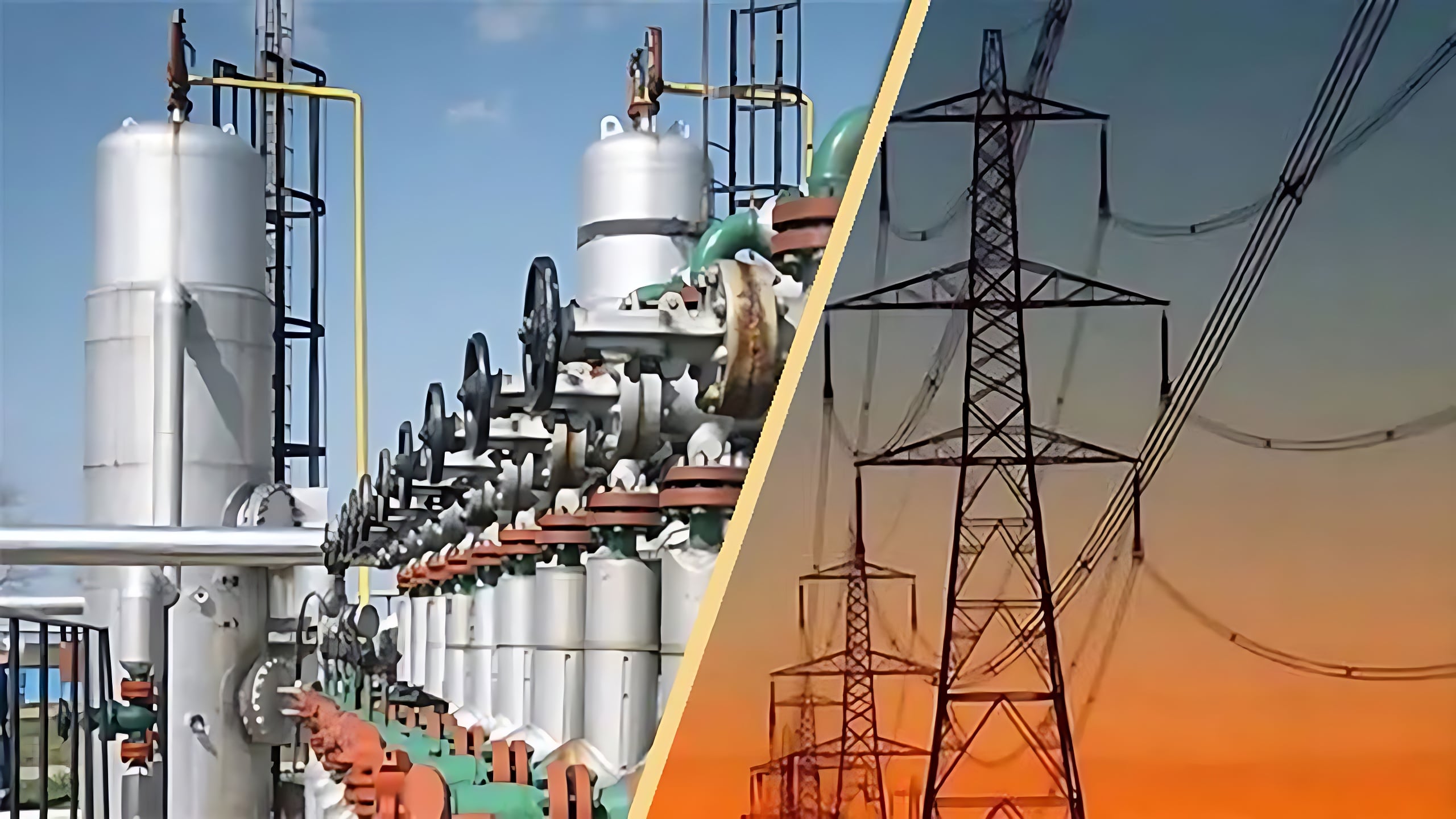 এলএনজি গ্যাস ও বিদ্যুৎ সরবরাহ নিয়ে অনিশ্চয়তায়