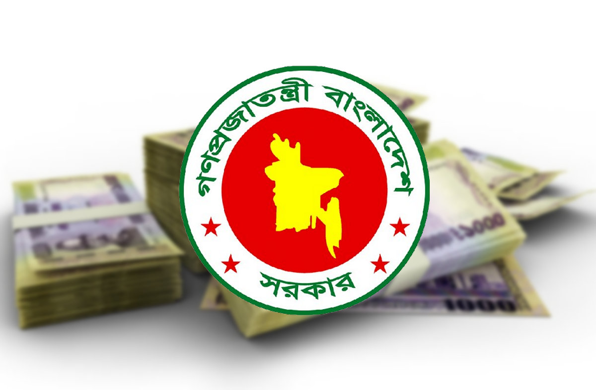 নবম পে-স্কেলের দাবিতে তোলপাড়: সর্বশেষ যা জানা গেল