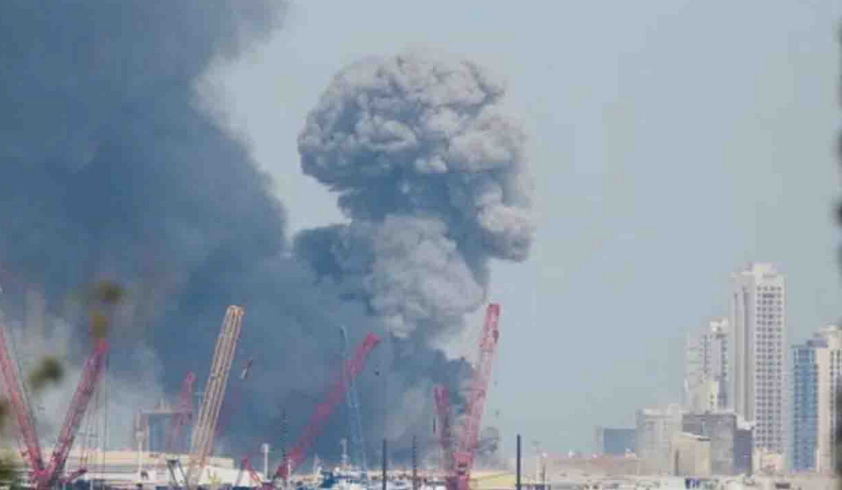 যুদ্ধাবস্থায় প্রবাসীদের জন্য কুয়েত সরকারের বড় ঘোষণা