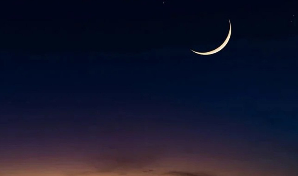 বাংলাদেশে ঈদুল ফিতরের সম্ভাব্য তারিখ ঘোষণা