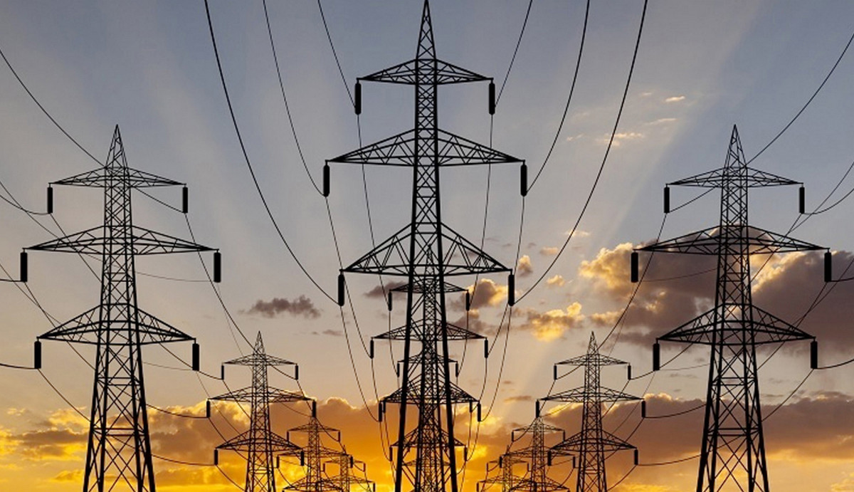 বিদ্যু নিয়ে বড় সুখবর দিলেন জ্বালানিমন্ত্রী 